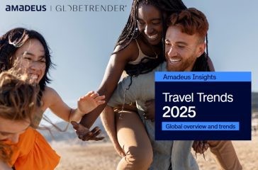 Travel-Trends-2025-i-anamnisis
