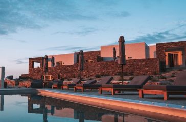 Ventus-di-Milo-to-neo