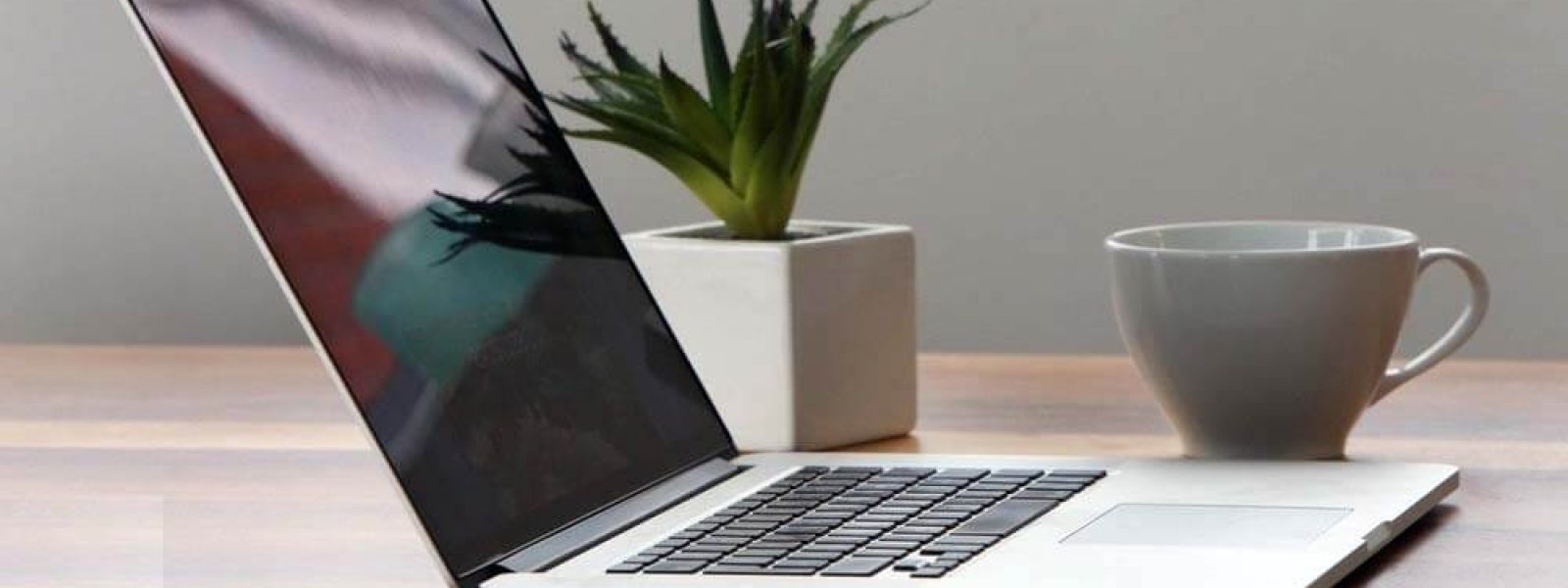 Visa: Οι πιο διαδεδομένες ταξιδιωτικές απάτες