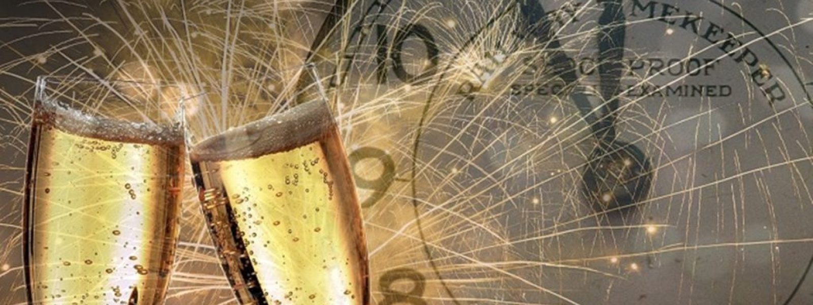 Wizz Air: Αυτοί είναι οι κορυφαίοι προορισμοί για την παραμονή της Πρωτοχρονιάς