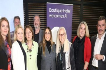 Workshop-gia-ta-ofeli-tis