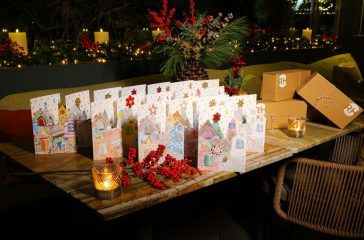 Xristougenniatiki-ekdilosi-gia-ta-pedika