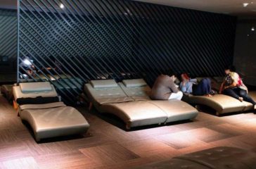 afta-ine-ta-10-kalitera