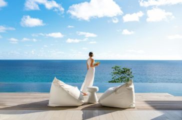 afta-ine-ta-15-kalitera