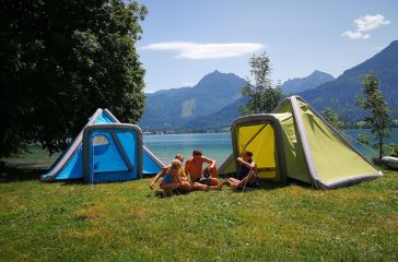 afta-ine-ta-kalitera-meri