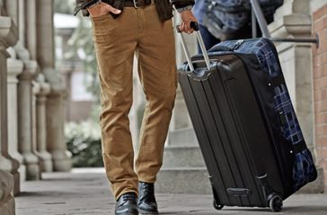 aftes-ine-i-pio-sichnes