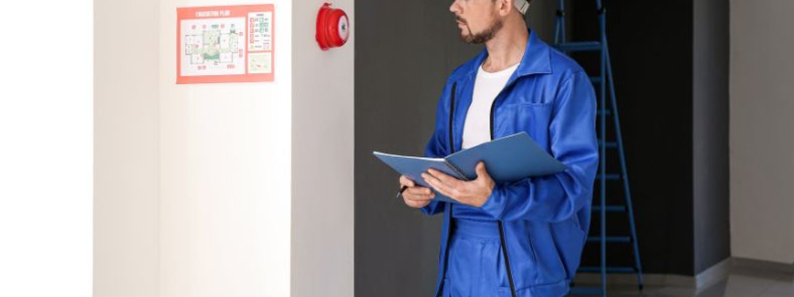 Αυτές είναι οι προδιαγραφές για τα ακίνητα βραχυχρόνιας μίσθωσης