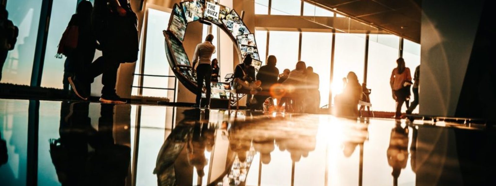 Αυτές είναι οι σημαντικές εξελίξεις στον τομέα MICE το 2025