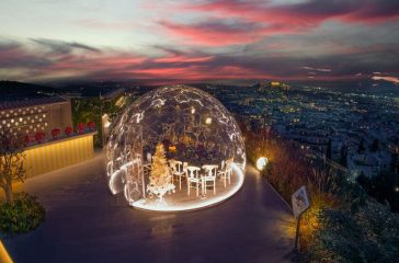 christougenna-ke-protochronia-sto-St