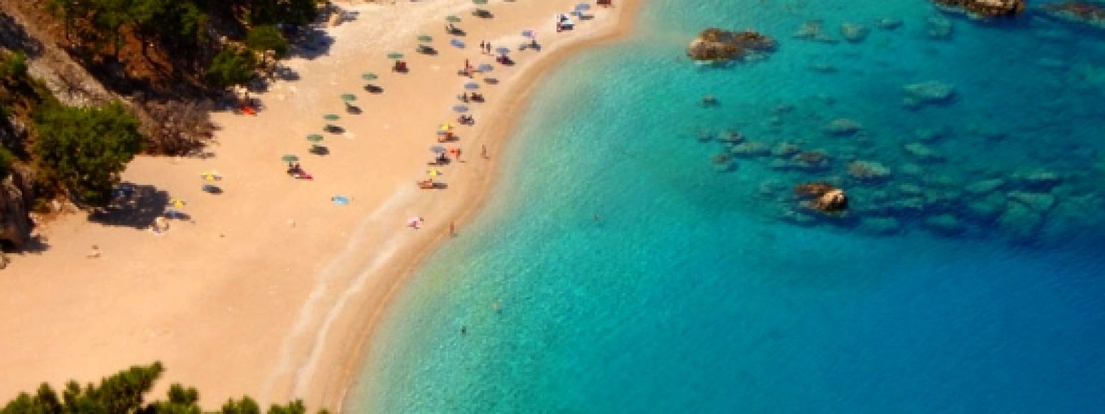 Δήμος Καρπάθου: Αίτημα για ένταξη στο πρόγραμμα κρατικής ενίσχυσης του καταδυτικού τουρισμού