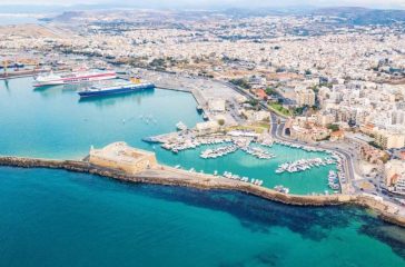 dio-ellinikes-polis-stous-proorismous