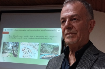 diveleotourismos-sinantisis-stin-kipro