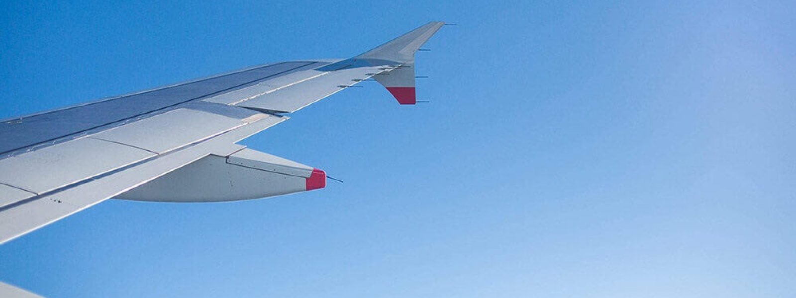 Ελληνικά αεροδρόμια: Αύξηση 9,3% της επιβατικής κίνησης το πρώτο 11μηνο του 2024