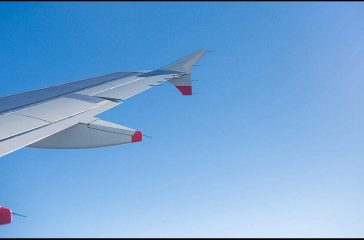 ellinika-aerodromia-afxisi-93-tis