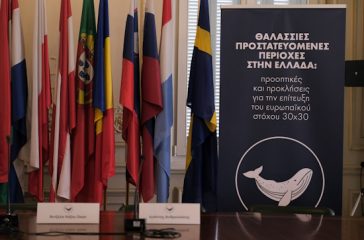 epitaktiki-anagki-ena-diktio-thalassion