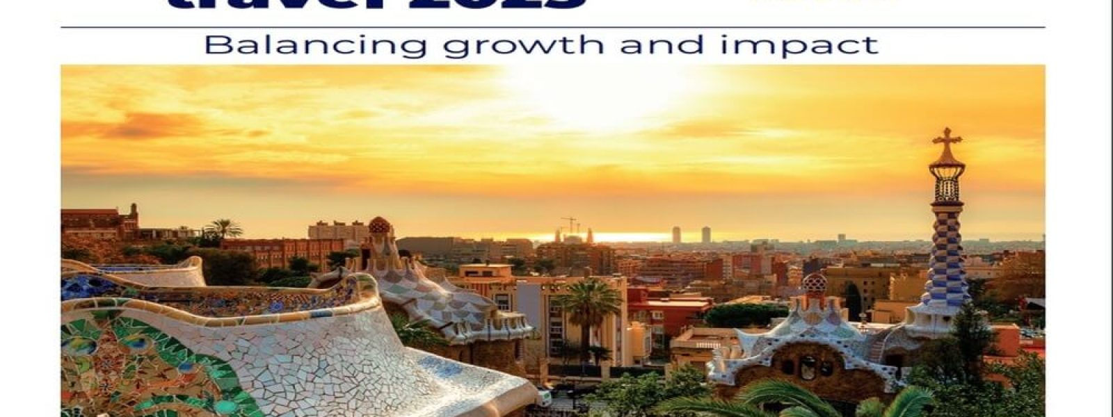 Έρευνα Accor: H βιωσιμότητα είναι σημαντική για τρεις στους τέσσερις Ευρωπαίους ταξιδιώτες