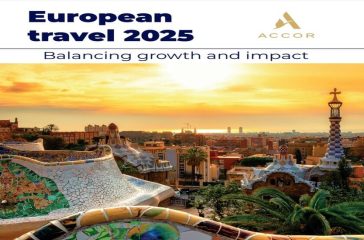 erevna-Accor-H-viosimotita-ine