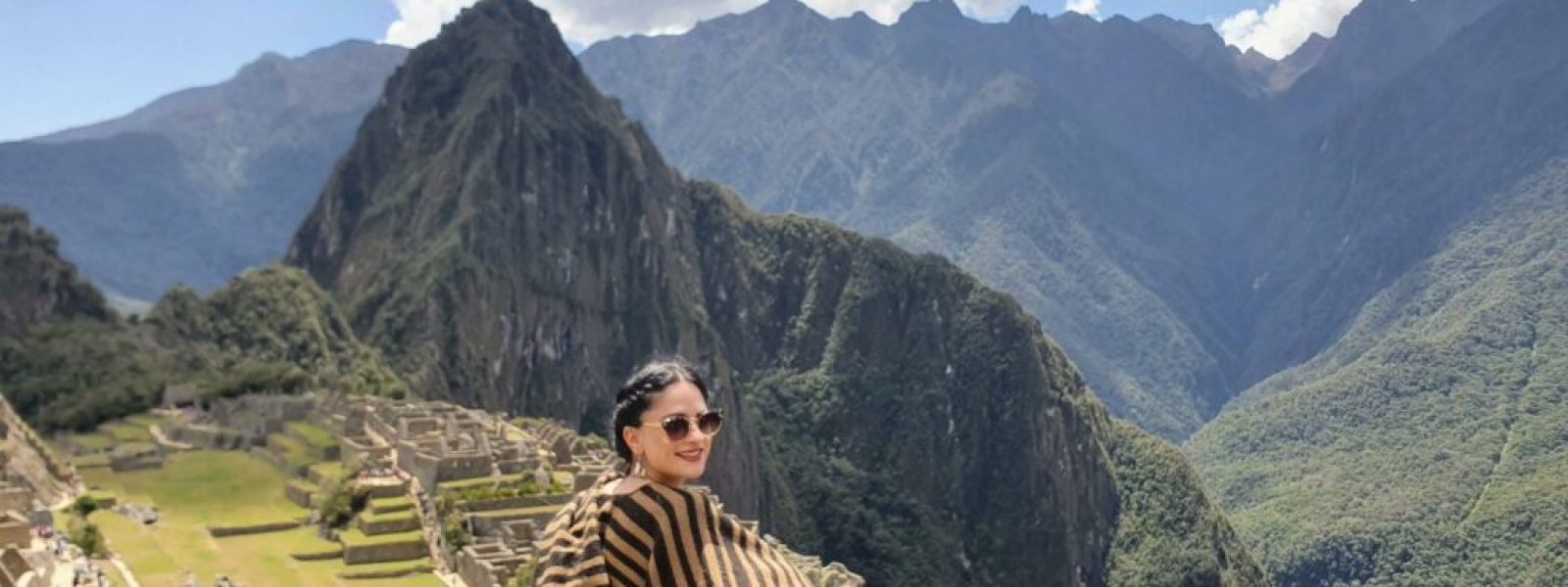 Έξι απαραίτητες στάσεις στο Περού