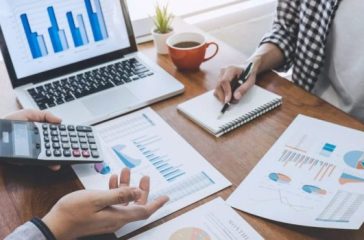 forologiko-nomoschedio-ti-ischii-me