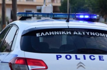 glifada-entopistike-pistoli-se-diamerisma