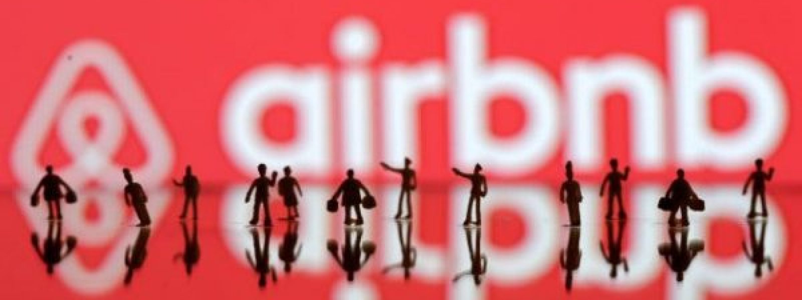 Η Airbnb θέλει να… κατακτήσει τον κόσμο – Οι νέες αγορές που στοχεύει