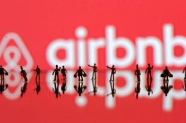 i-Airbnb-theli-na…-kataktisi