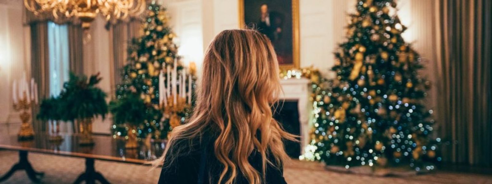 Η Amadeus αποκαλύπτει 10 top προορισμούς για Χριστούγεννα-Πρωτοχρονιά