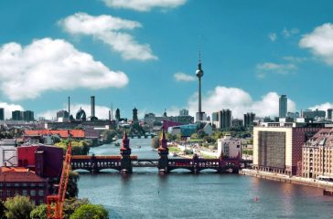 i-Booking.com-apokalipti-tous-idanikous