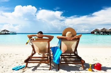 i-anthektikotita-tou-tourismou-se