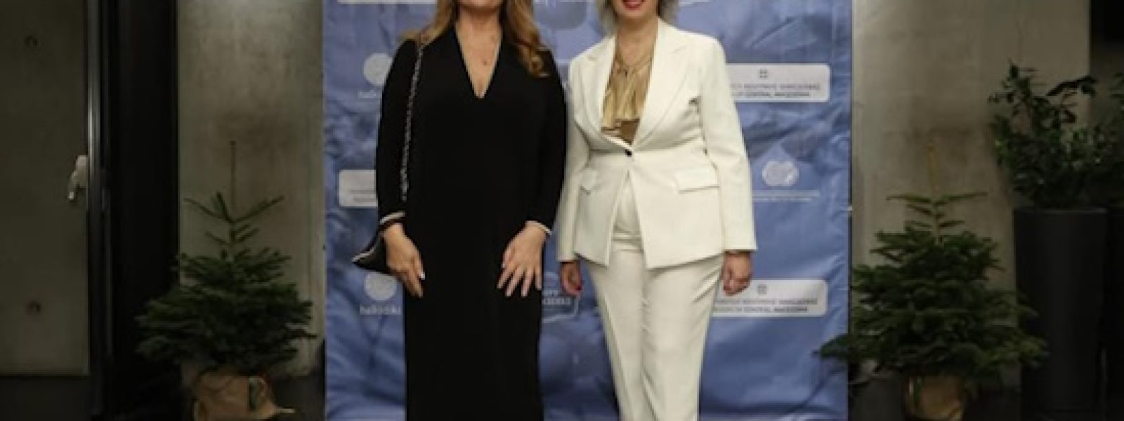 Η Χαλκιδική επανασυστήνεται μέσα από τα τοπικά προϊόντα και τη γαστρονομία της