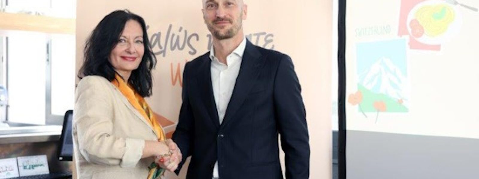 Η easyJet ανακαλύπτει εκ νέου την Αθήνα – 1,3 εκατ. θέσεις το 2025, 2 νέα δρομολόγια