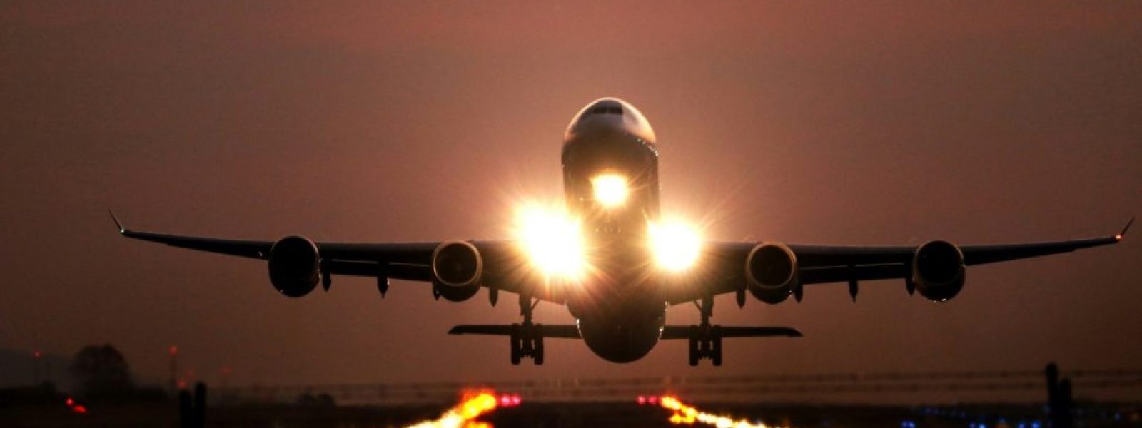 Η Λισαβόνα απαγορεύει τις νυχτερινές πτήσεις για 4 ώρες