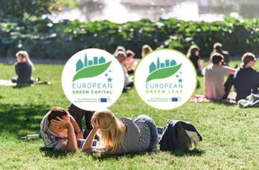 i-polis-gkimaraes-Άgkenta-ke