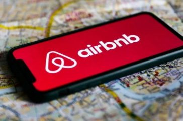 i-proti-apergia-pagkosmios-apo