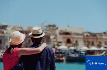 i-tasis-gia-ton-tourismo