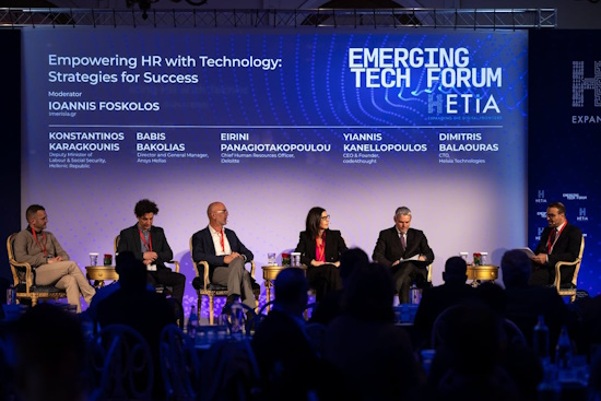 i-techniti-noimosini-metallassi-tin