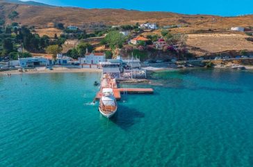 i-Αmerikani-psifizoun-ellada-gia