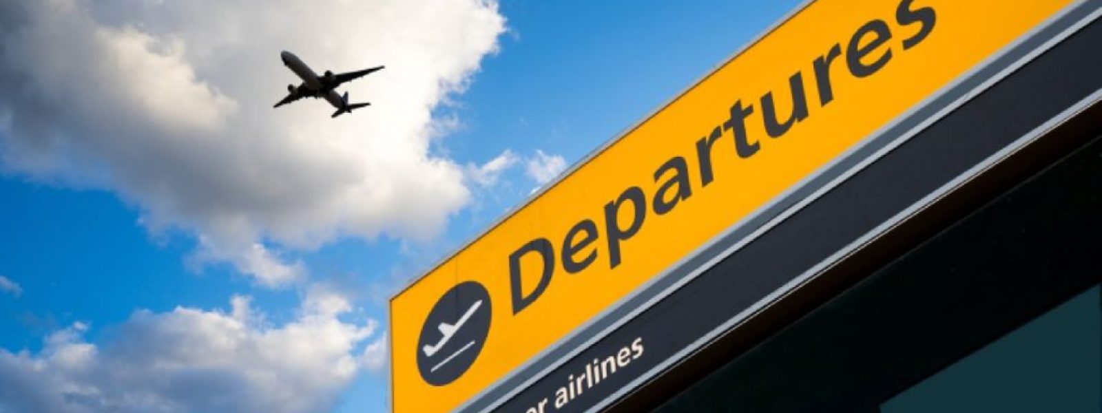 Η Αθήνα στους φθηνούς προορισμούς για Αμερικανούς το 2025