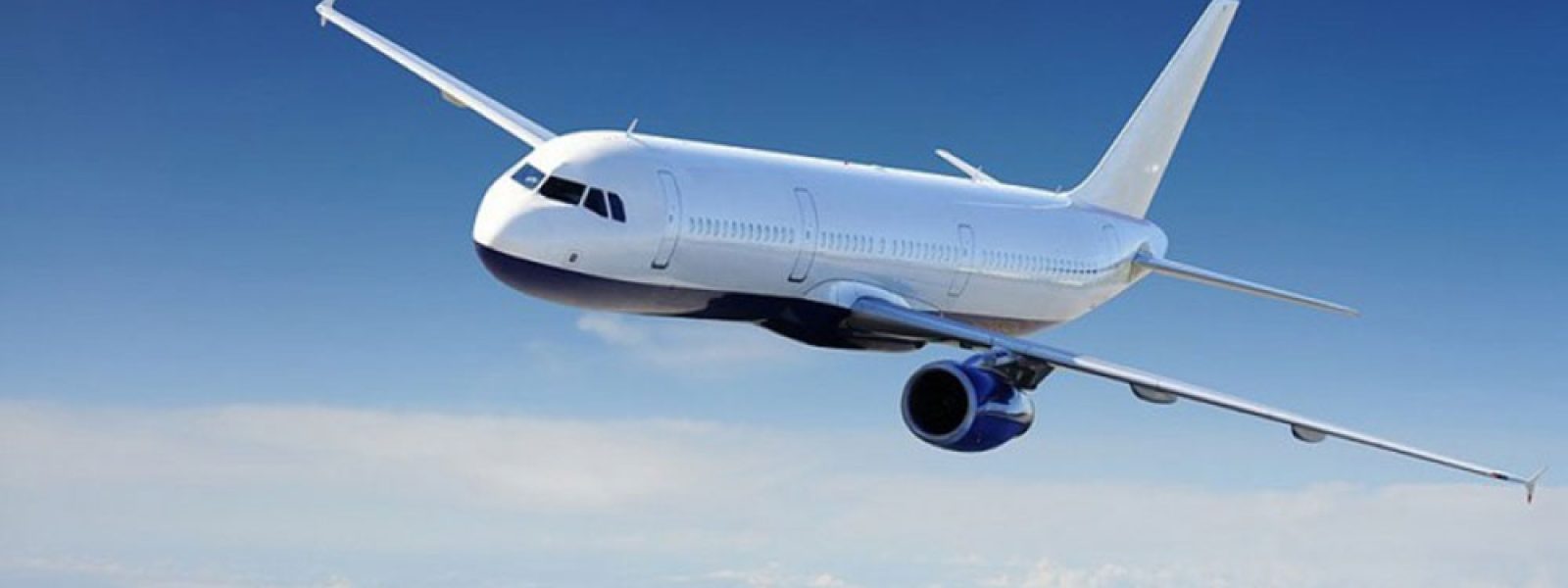 ΙΝΣΕΤΕ: Συνεχίζεται η αύξηση των αεροπορικών αφίξεων από το εξωτερικό