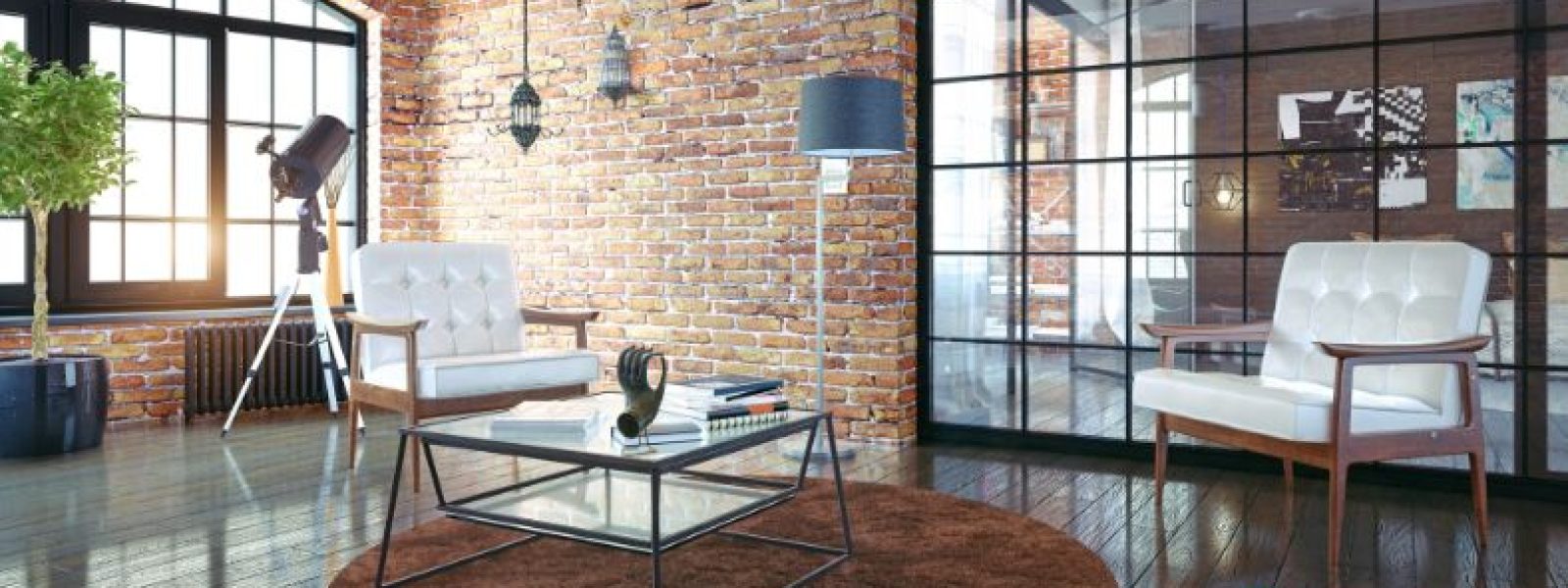 Υπόμνημα Stama για τους περιορισμούς στη χρήση ακινήτου βραχυχρόνιας