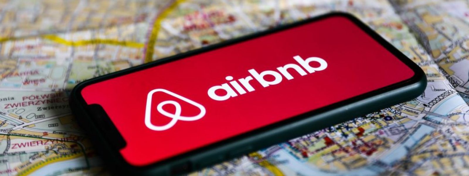 Κερδισμένο το Airbnb στην Ελλάδα από την επιμήκυνση της σεζόν