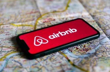 kerdismeno-to-Airbnb-stin-ellada