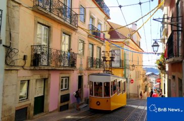 lisavona-dimopsifisma-gia-ta-Airbnb