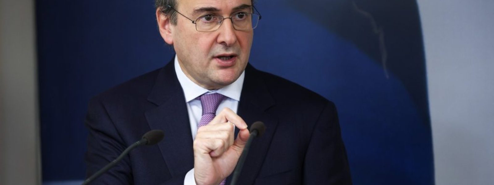 Μεγάλη ανατροπή στα Airbnb – Πώς θα πετύχουν τριετή φοροαπαλλαγή οι ιδιοκτήτες