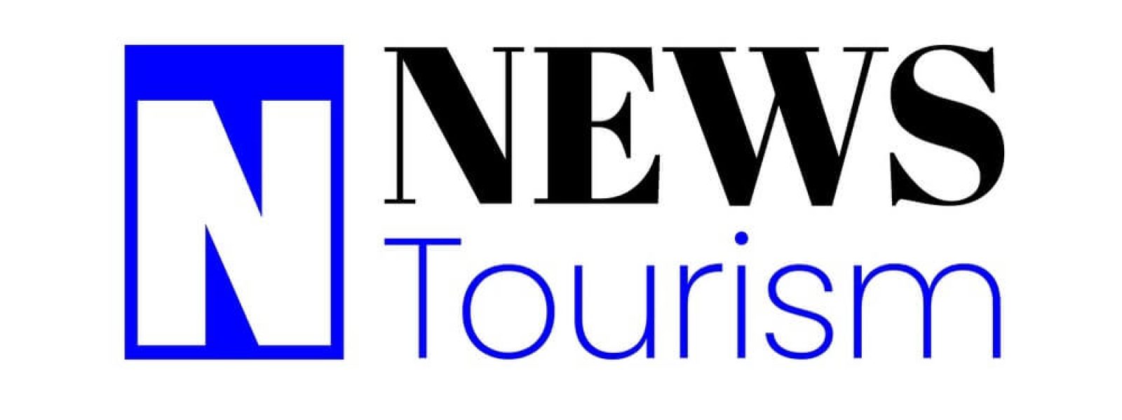 Μεταφερόμαστε στο newstourism.gr