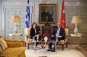 mikti-epitropi-elladas-tourkias