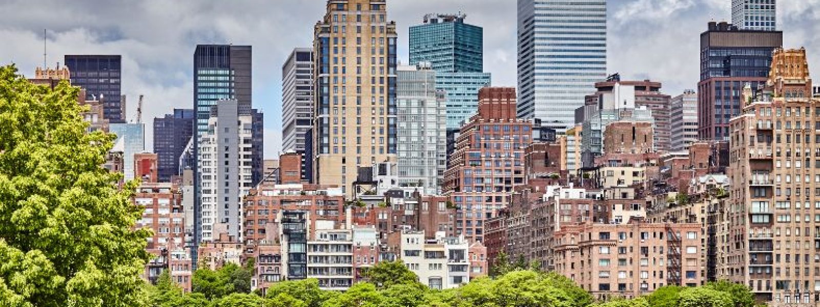 Νέα Υόρκη: Εξετάζεται η βραχυχρόνια μίσθωση σε μικρές μονοκατοικίες