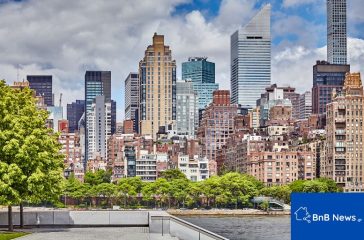 nea-iorki-exetazete-i-vrachichronia