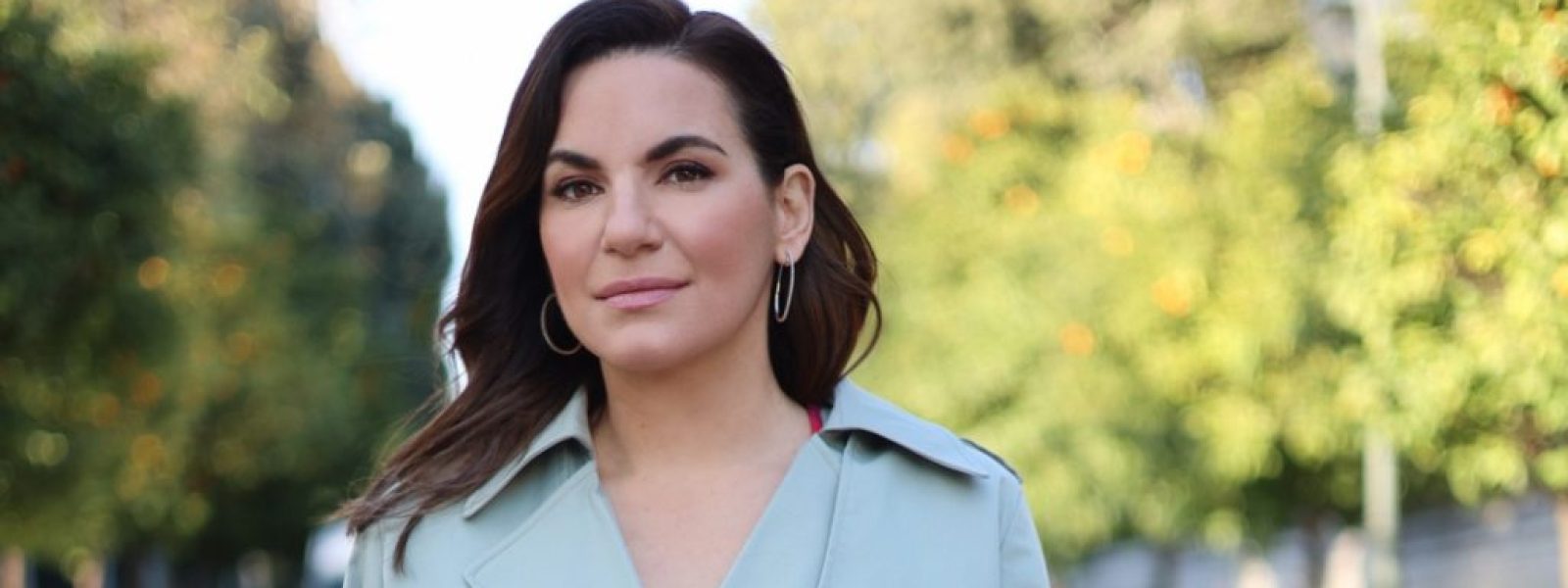 Νέα «βόμβα» για τα Airbnb – Ποια ακίνητα αποκλείονται από τις βραχυχρόνιες μισθώσεις