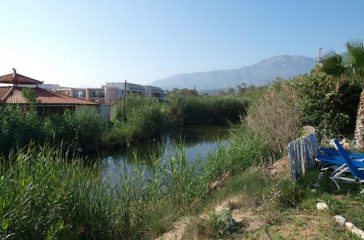 o-dimos-Αpokoronou-sto-elliniko